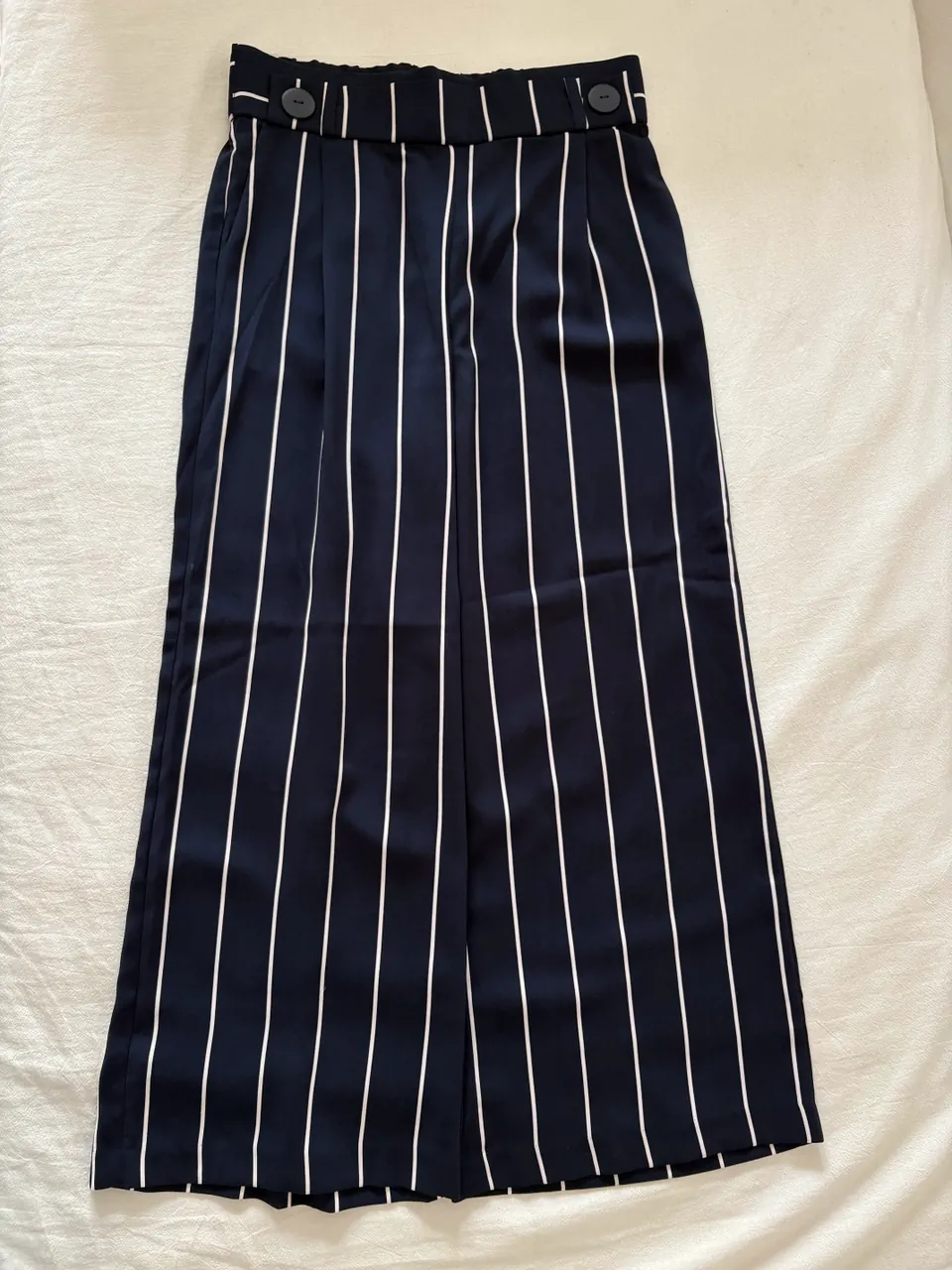 Pantalón Zara - imagen 1