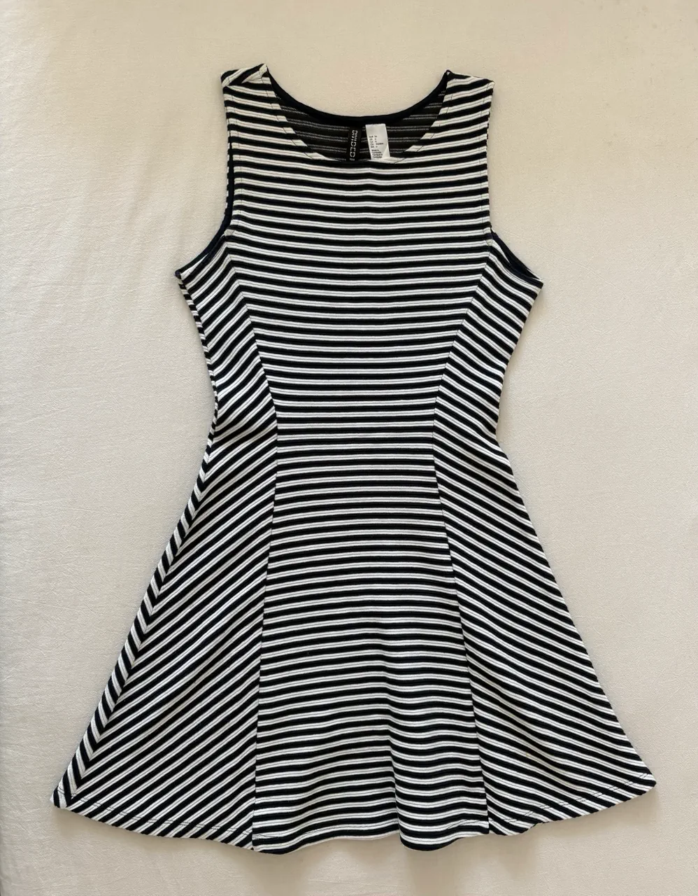H&M · Talle S