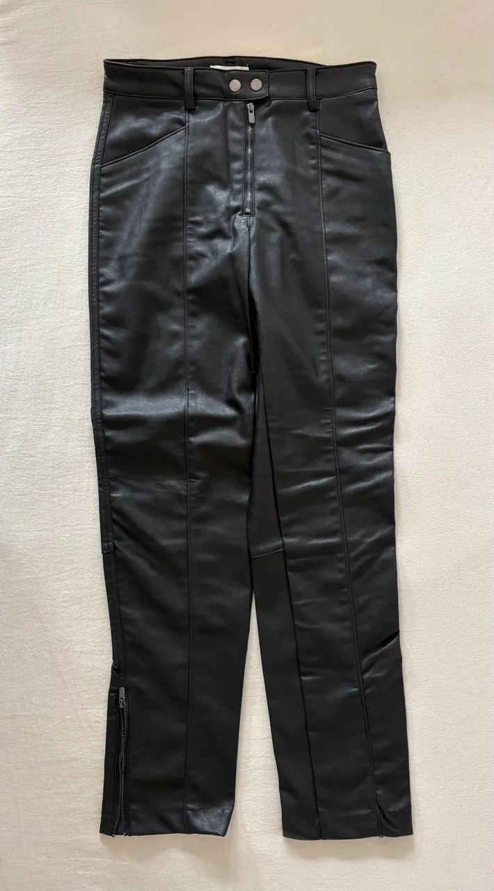Pantalón H&M - imagen 1