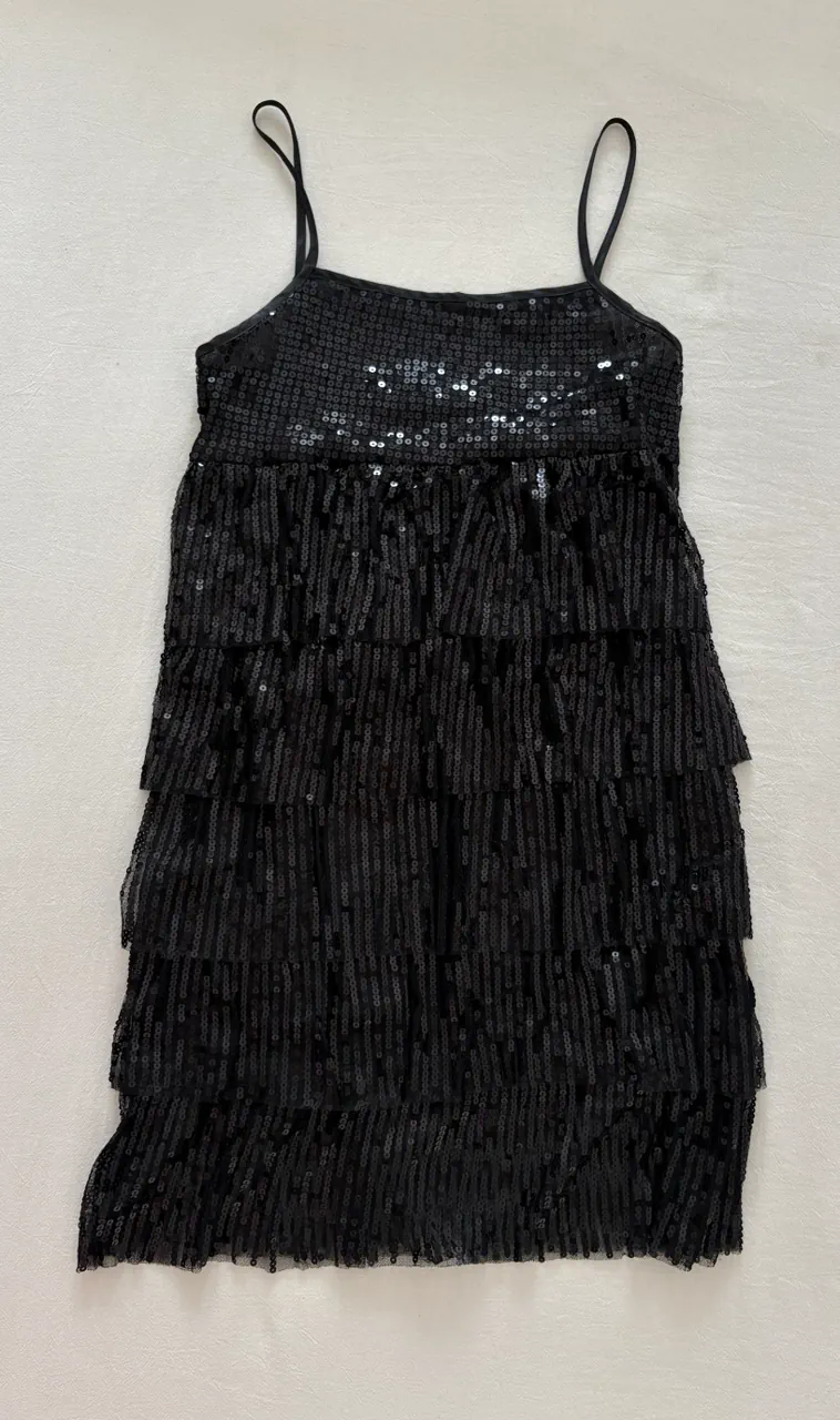 Vestido Maner - imagen 1