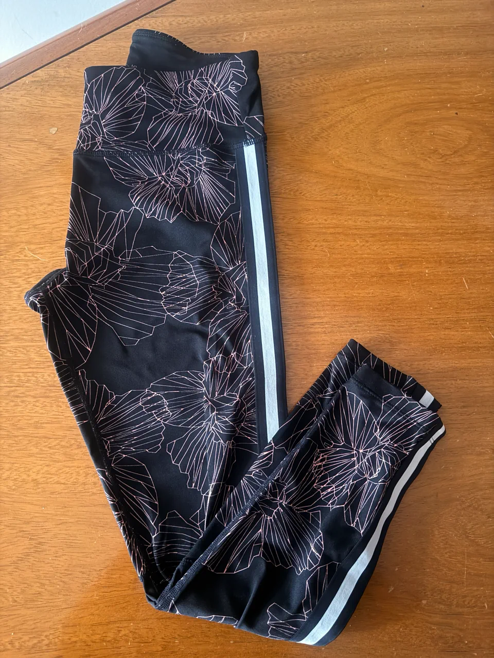 Calvin Klein · Talle S