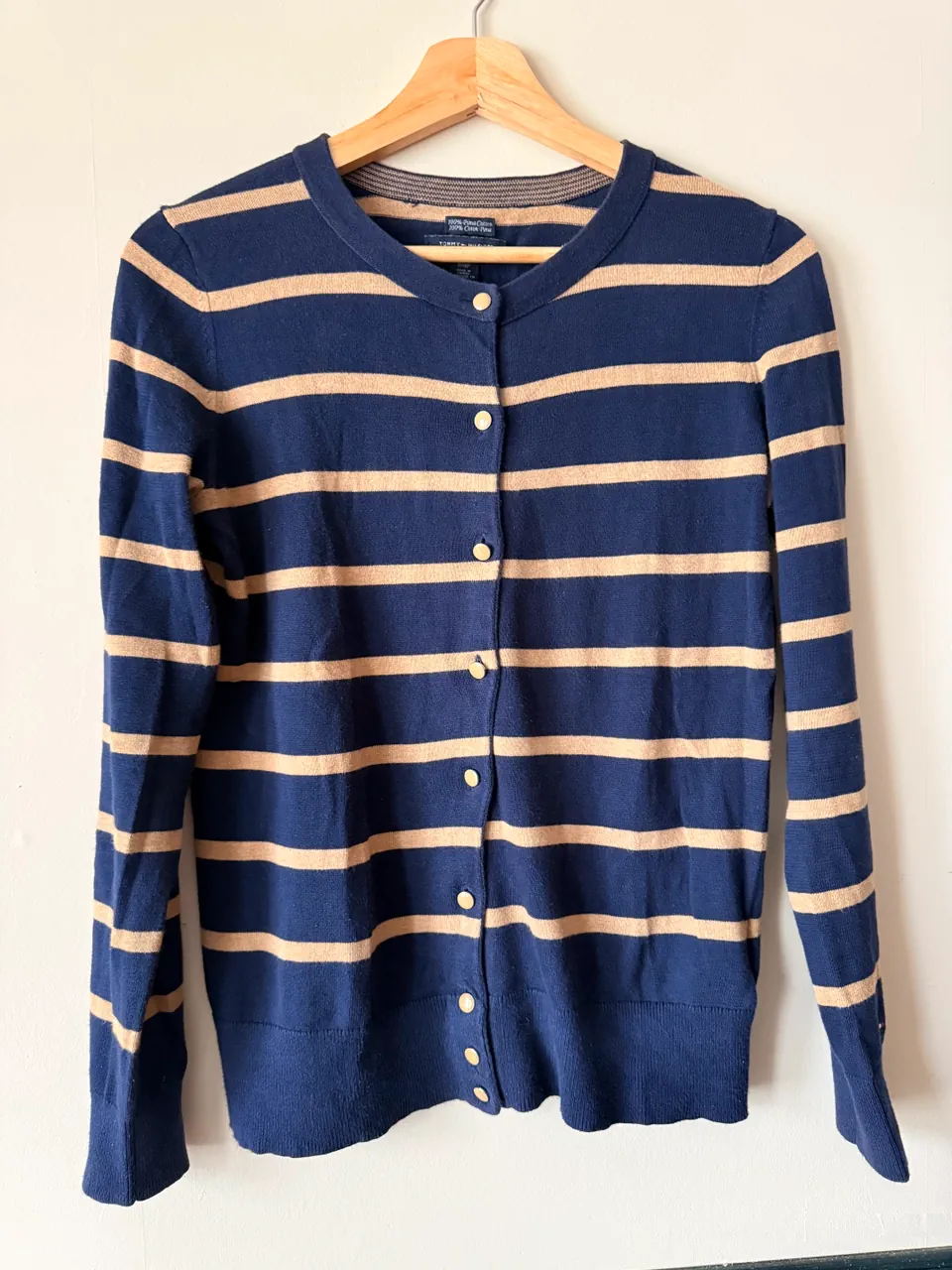 Tommy Hilfiger · Talle XS