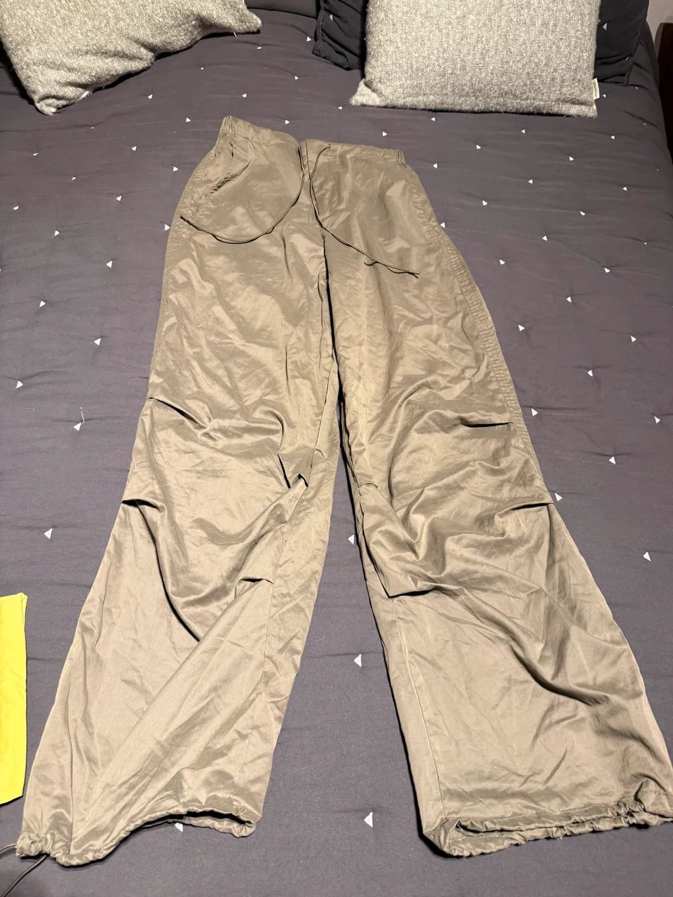 Pantalón Zara - imagen 1