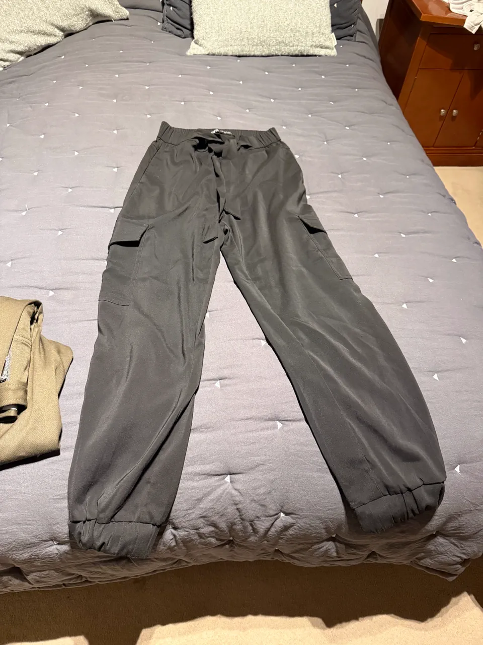 Pantalón Zara - imagen 1