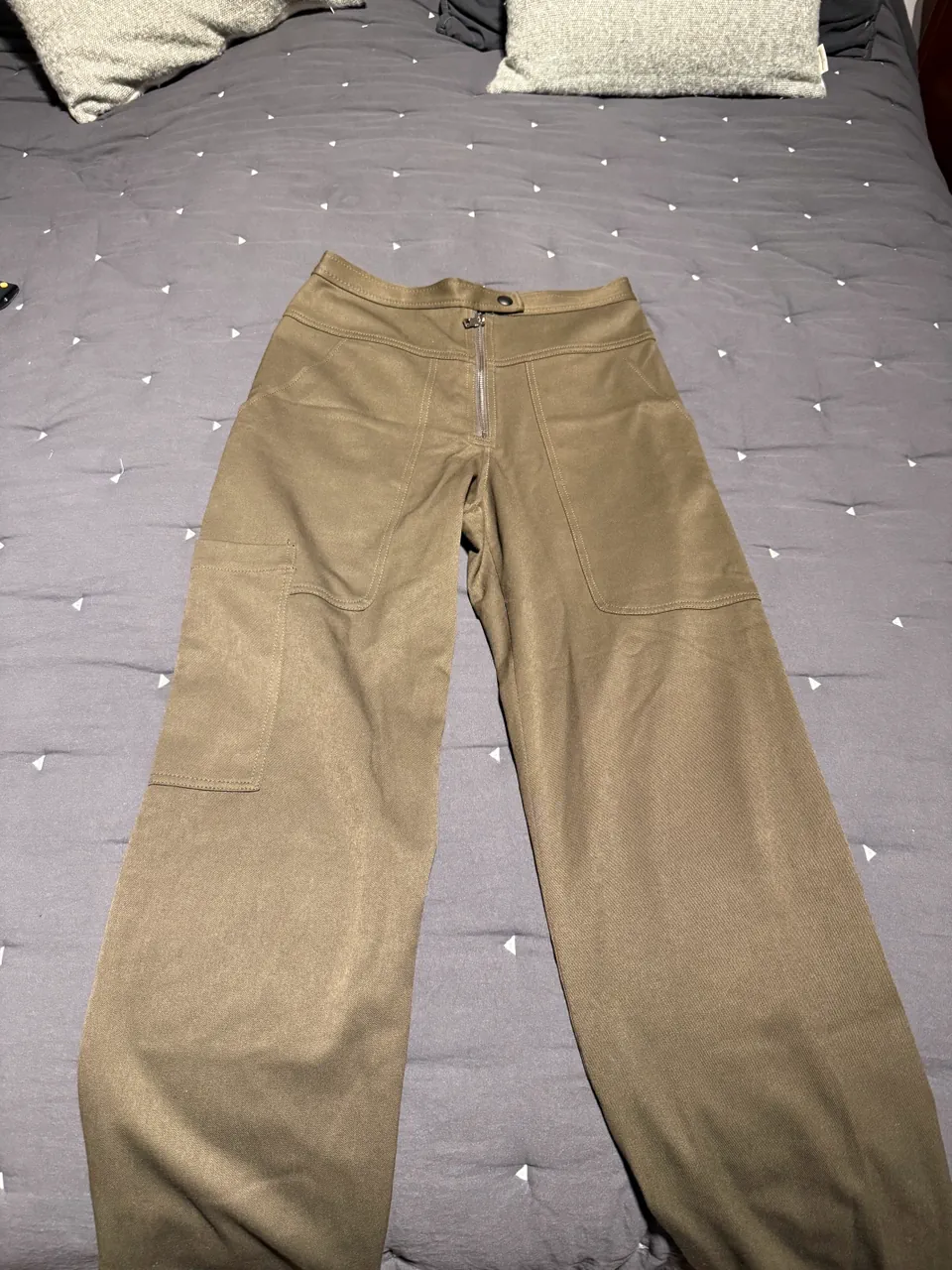 Pantalón Zara - imagen 1
