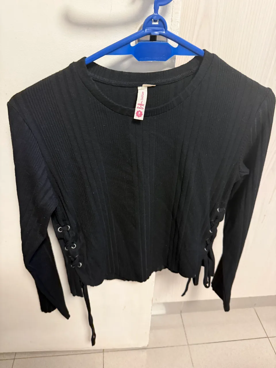 Remera INDIAN EMPORIUM - imagen 1