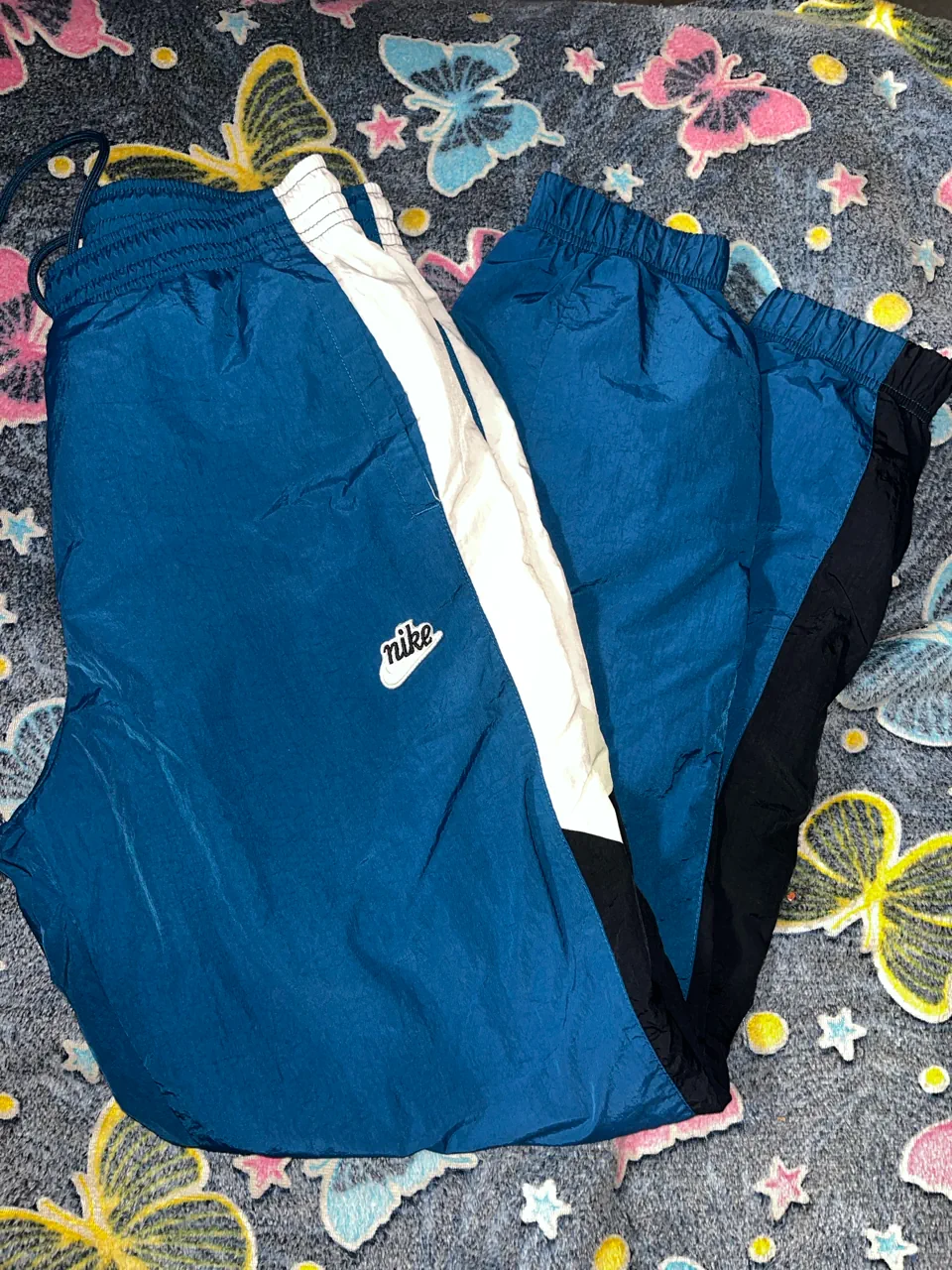 Pantalón Nike - imagen 1