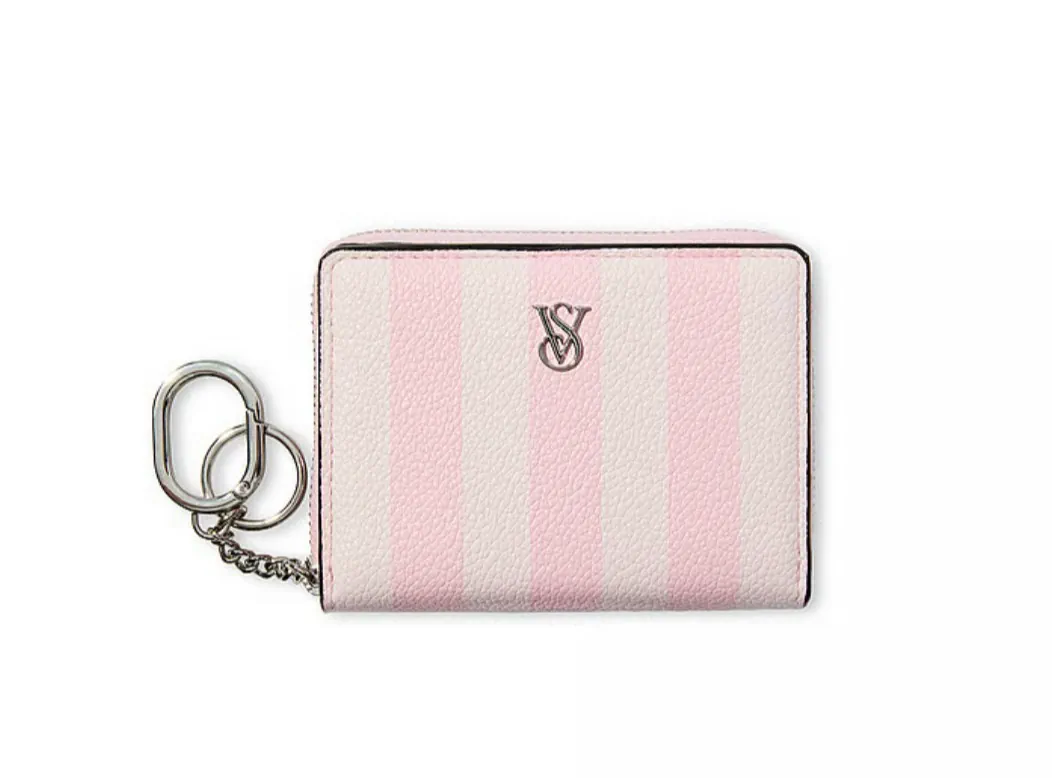 Billetera Victoria's Secret - imagen 1