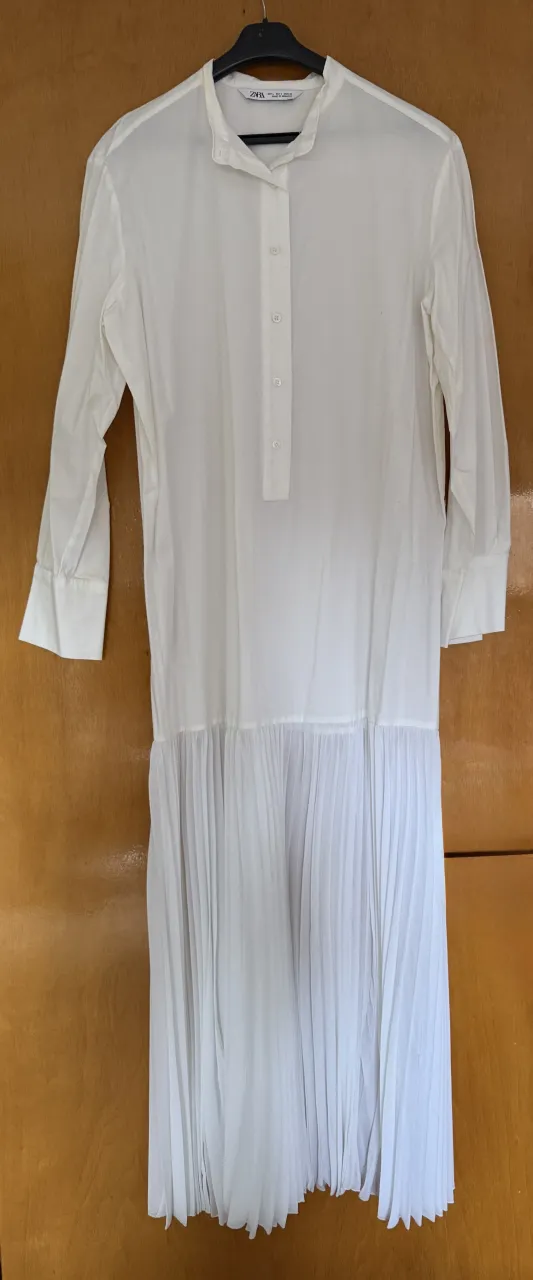 Zara · Talle L