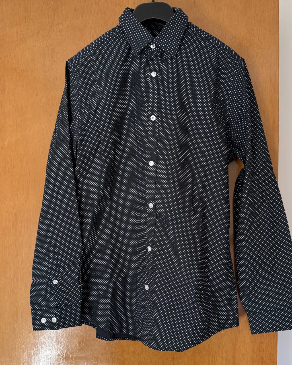 Camisa H&M - imagen 1