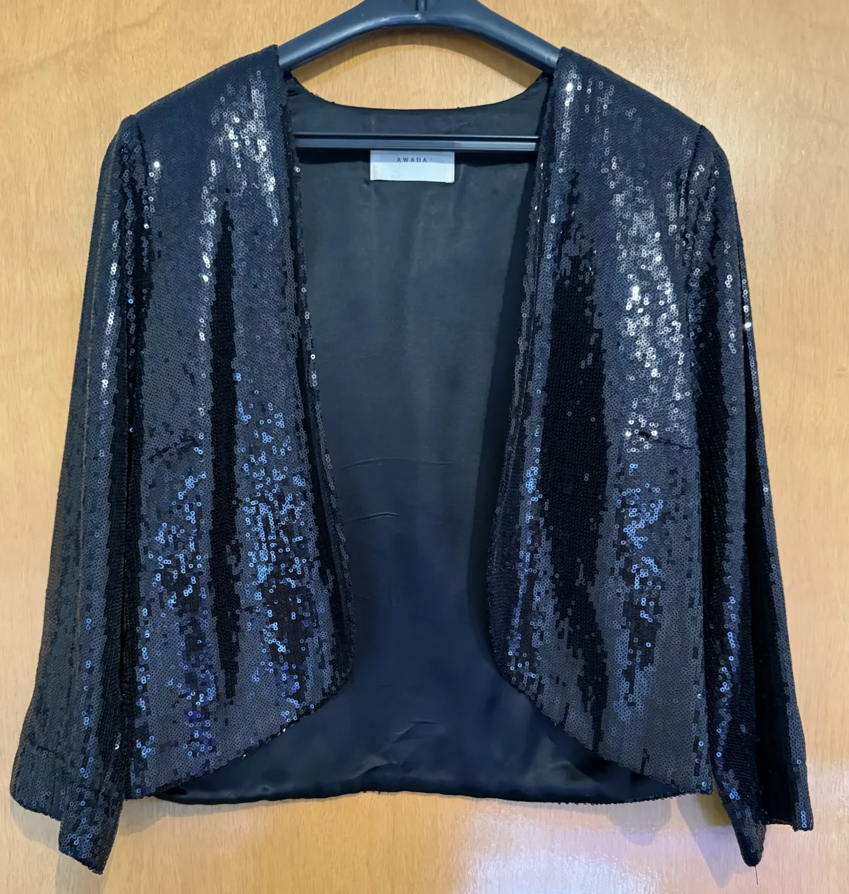 Awada · Talle 3