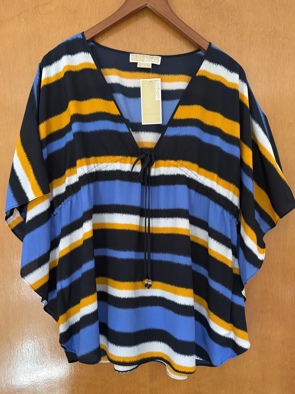 Blusa Michael Kors - imagen 1