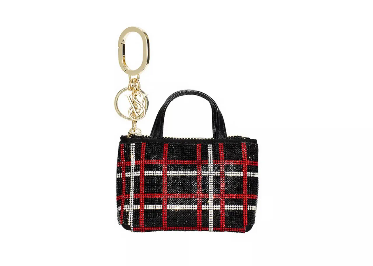 Bolso Victoria's Secret - imagen 1