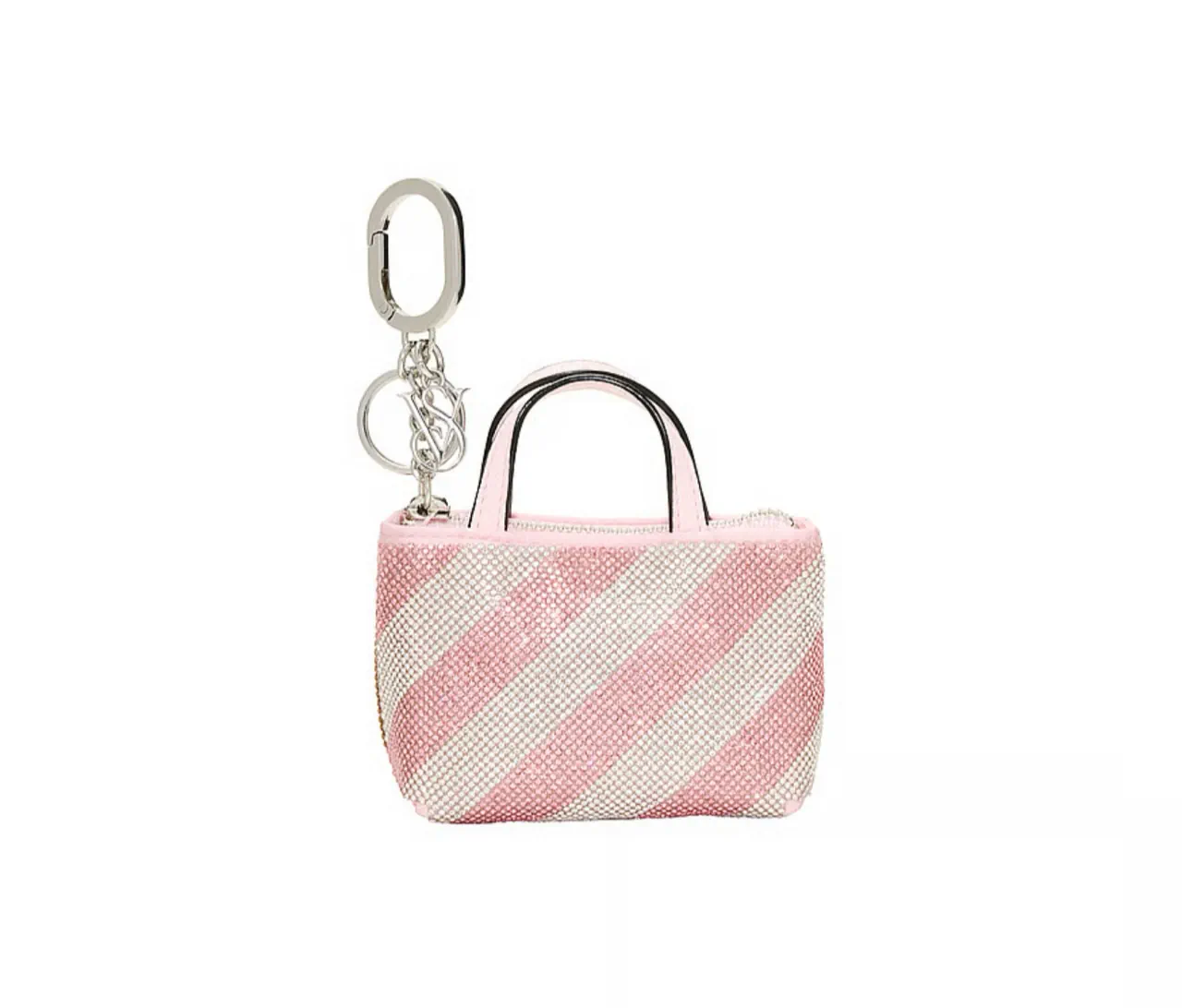 Bolso Victoria's Secret - imagen 1