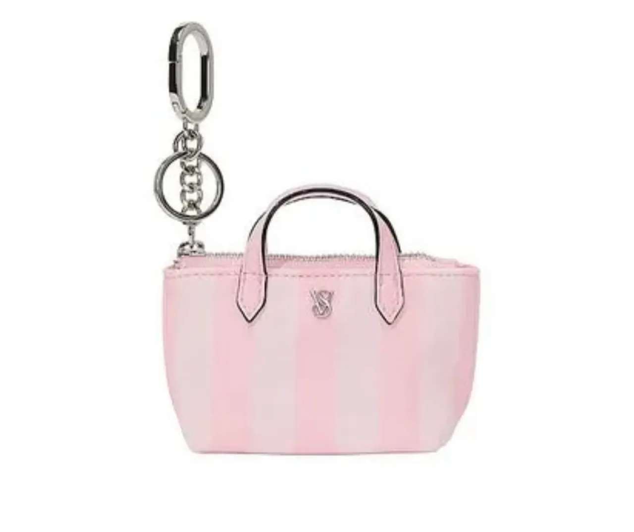 Monedero Victoria's Secret - imagen 1