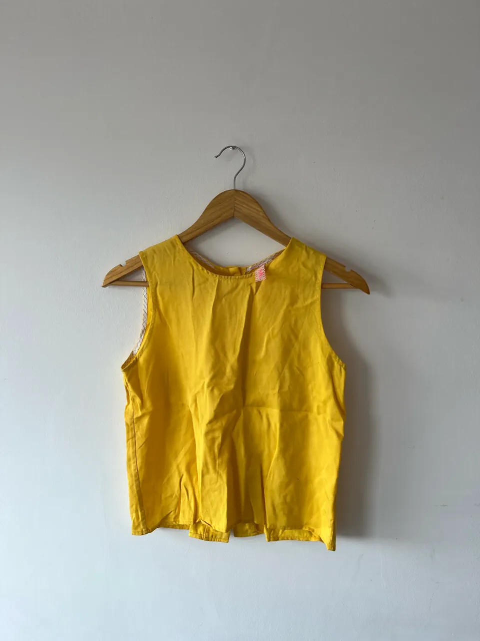 Blusa Las Pepas - imagen 1