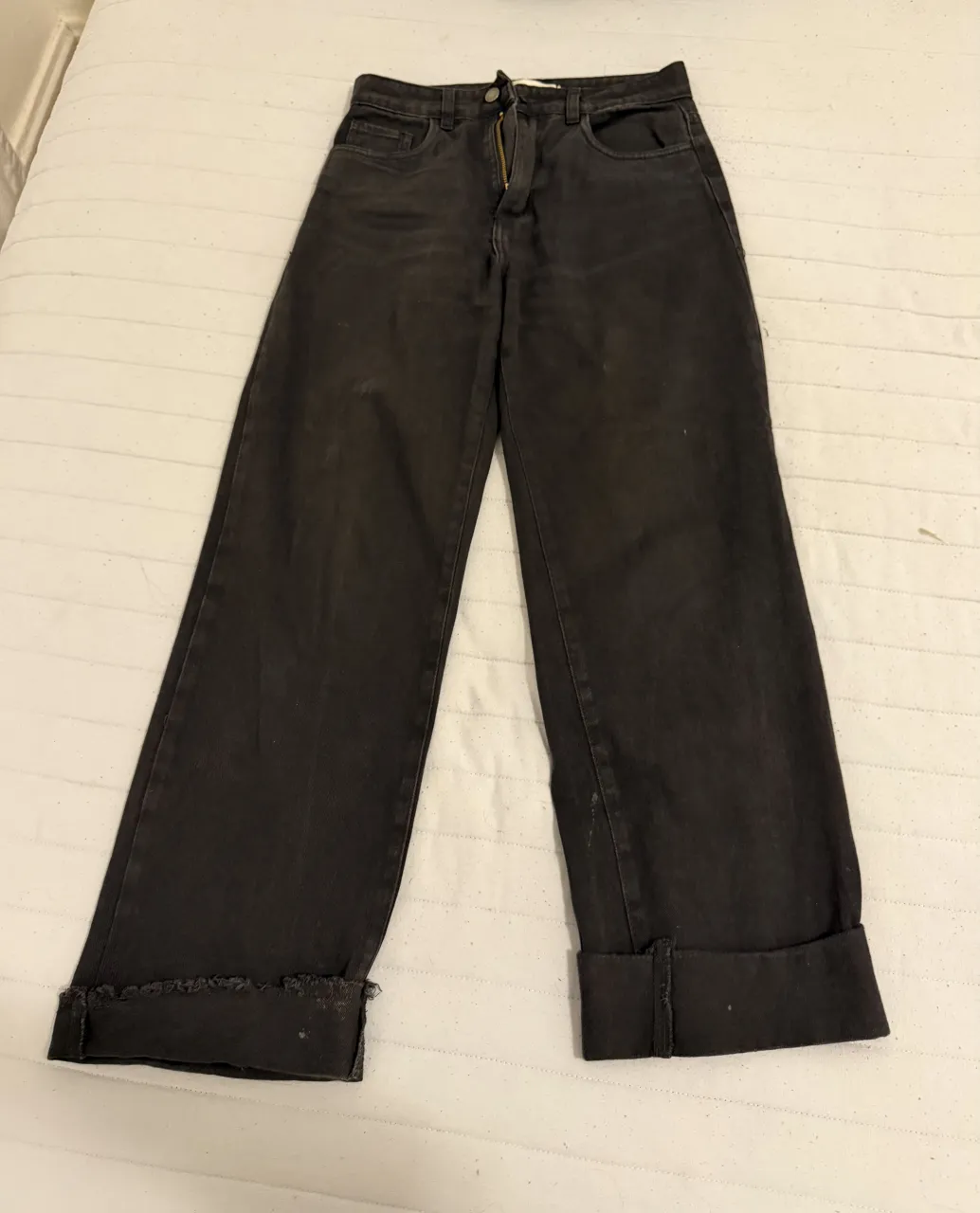 Jean Nare Jeans - imagen 1