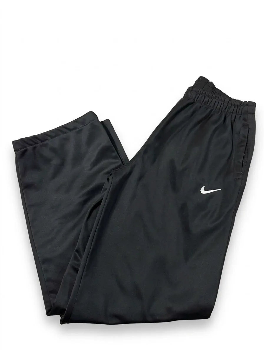 Pantalón Nike - imagen 1