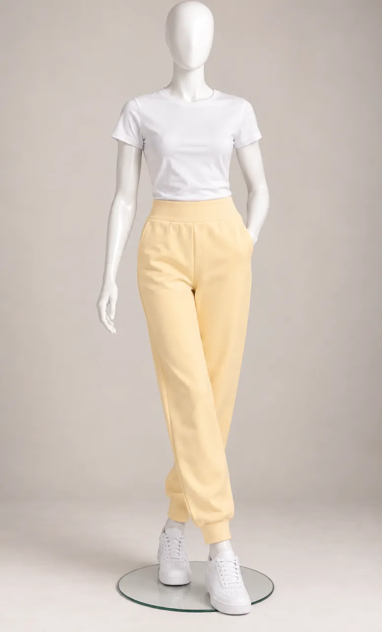 Pantalón Forever 21 - imagen 1