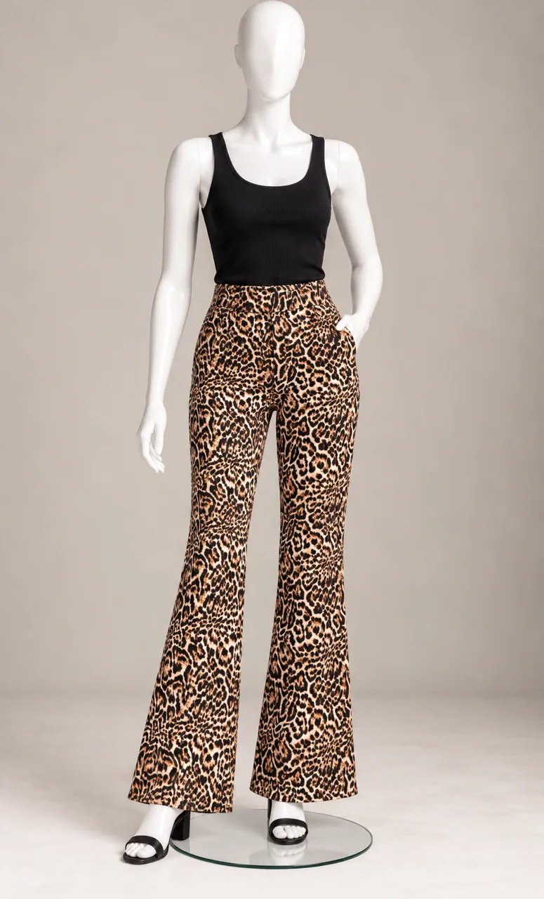 Pantalón Otra - imagen 1