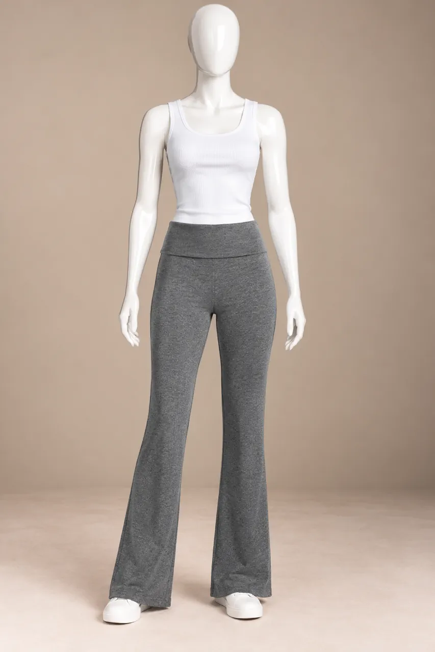 Pantalón Bershka - imagen 1