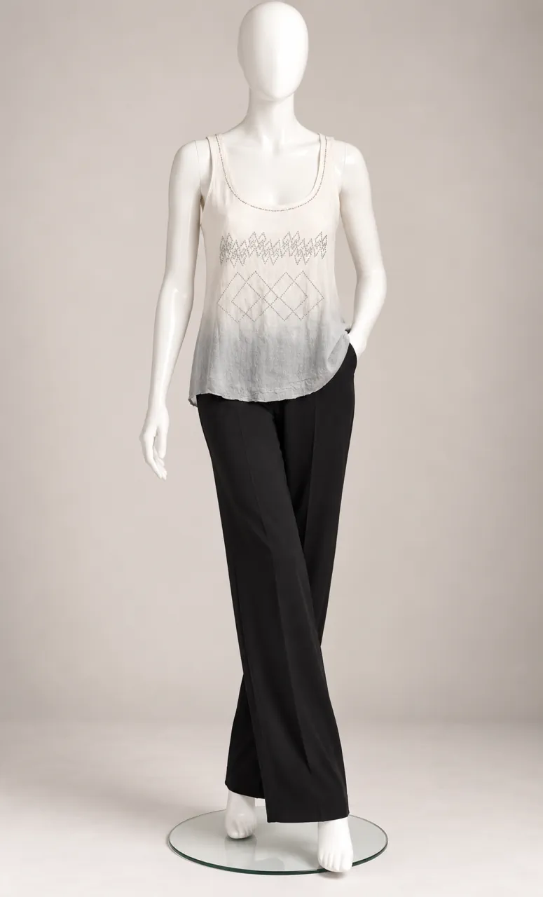 Musculosa Cotton On - imagen 1