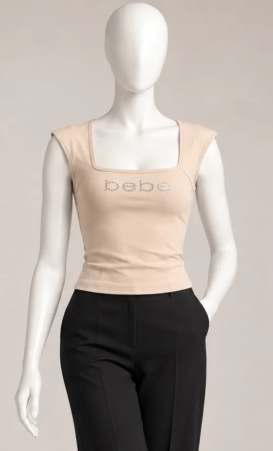 Bebe · Talle M