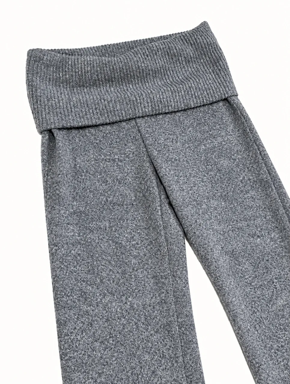 Pantalón Bershka · Talle M
