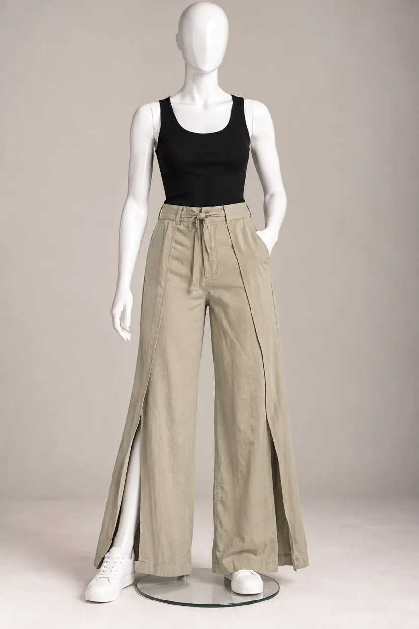 Pantalón Pull & Bear - imagen 1