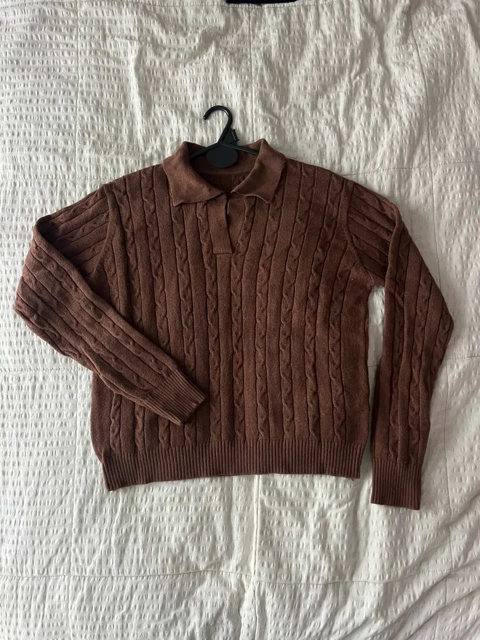 Cameo · Talle M