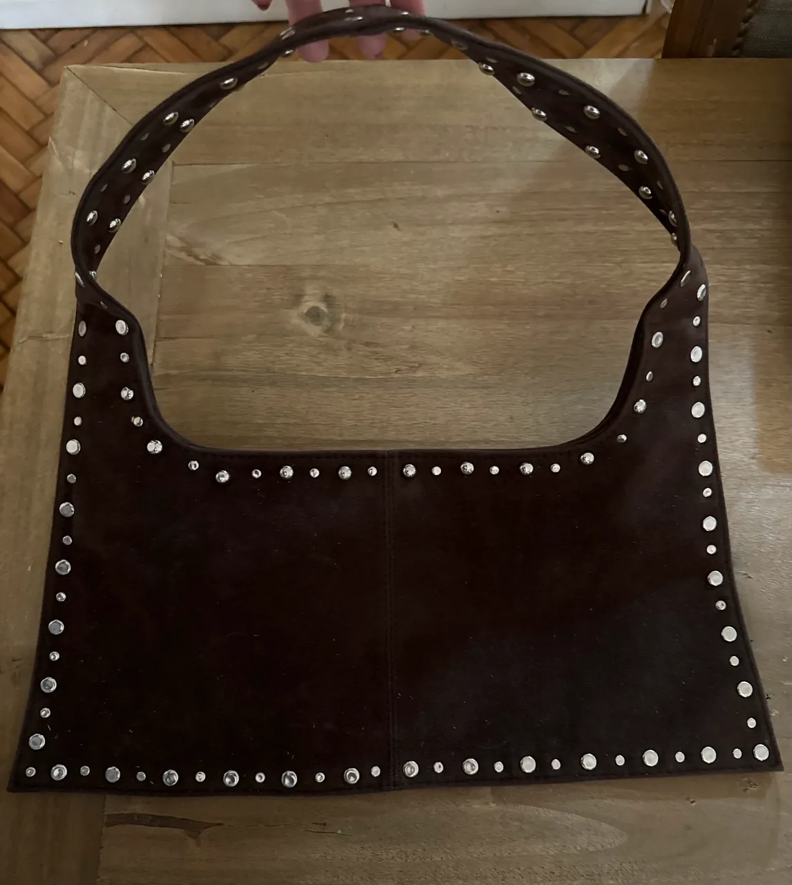 Cartera BATTLÓ - imagen 1