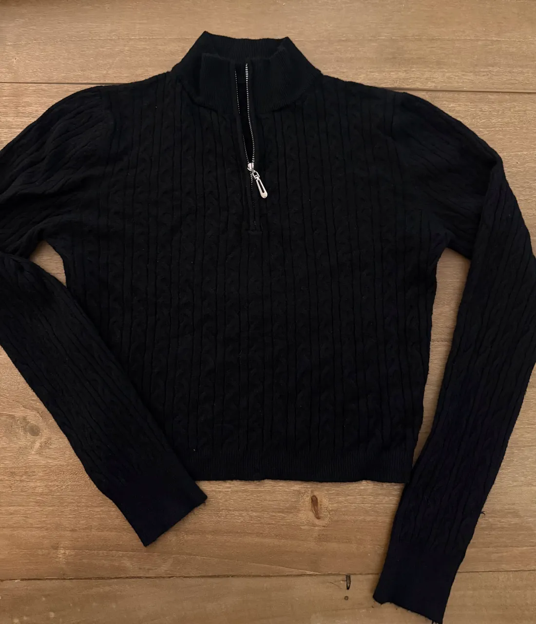 Sweater Otra - imagen 1