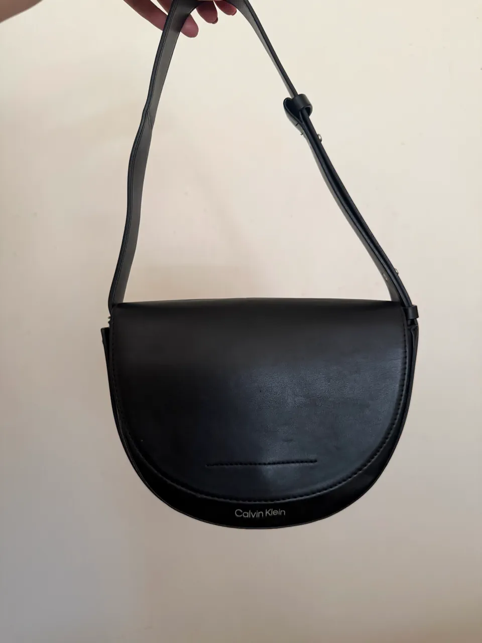 Cartera Calvin Klein - imagen 1