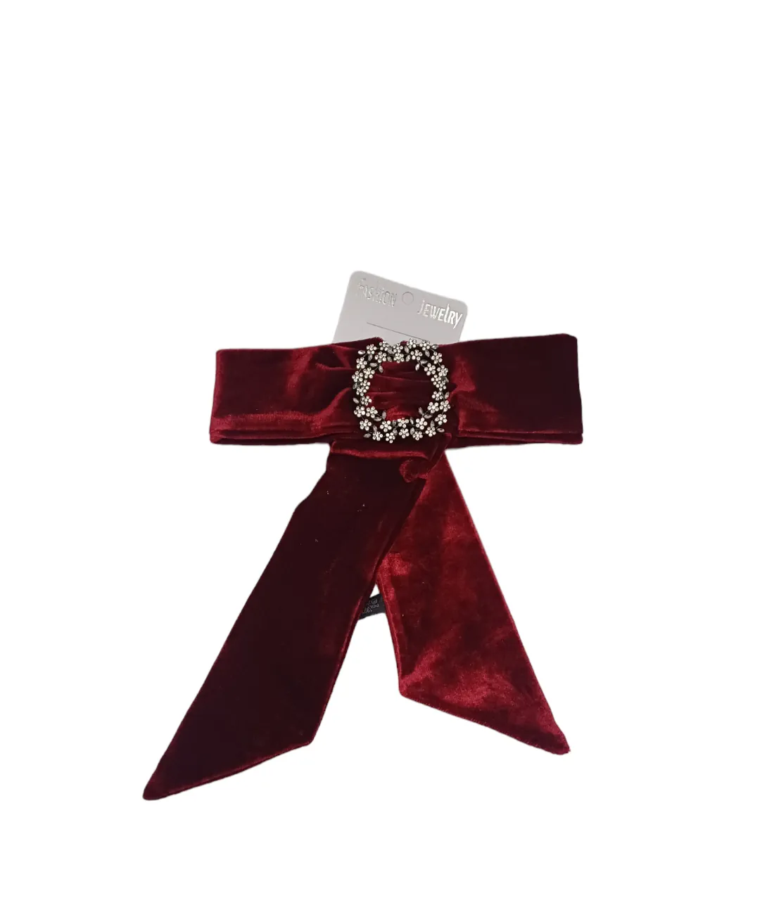 Accesorio Sin marca - imagen 1
