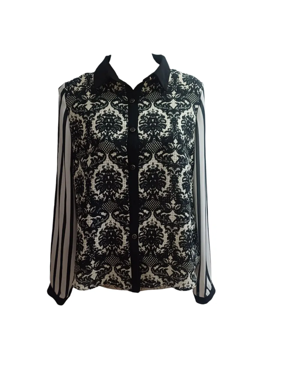 Camisa Lucy paris - imagen 1