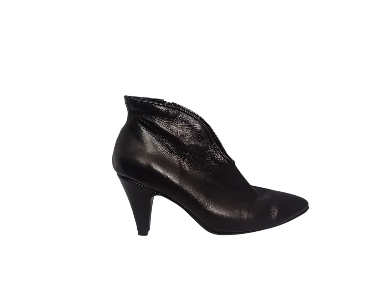 Botines ASH - imagen 1