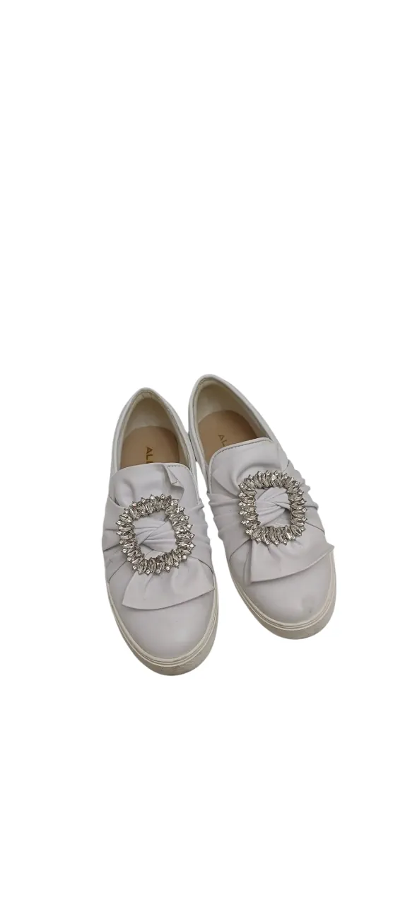 Zapatillas ALDO · Talle US 6.5