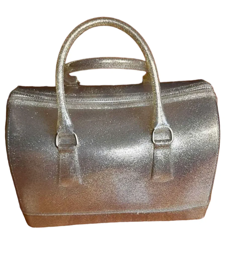 Cartera Sin marca - imagen 1