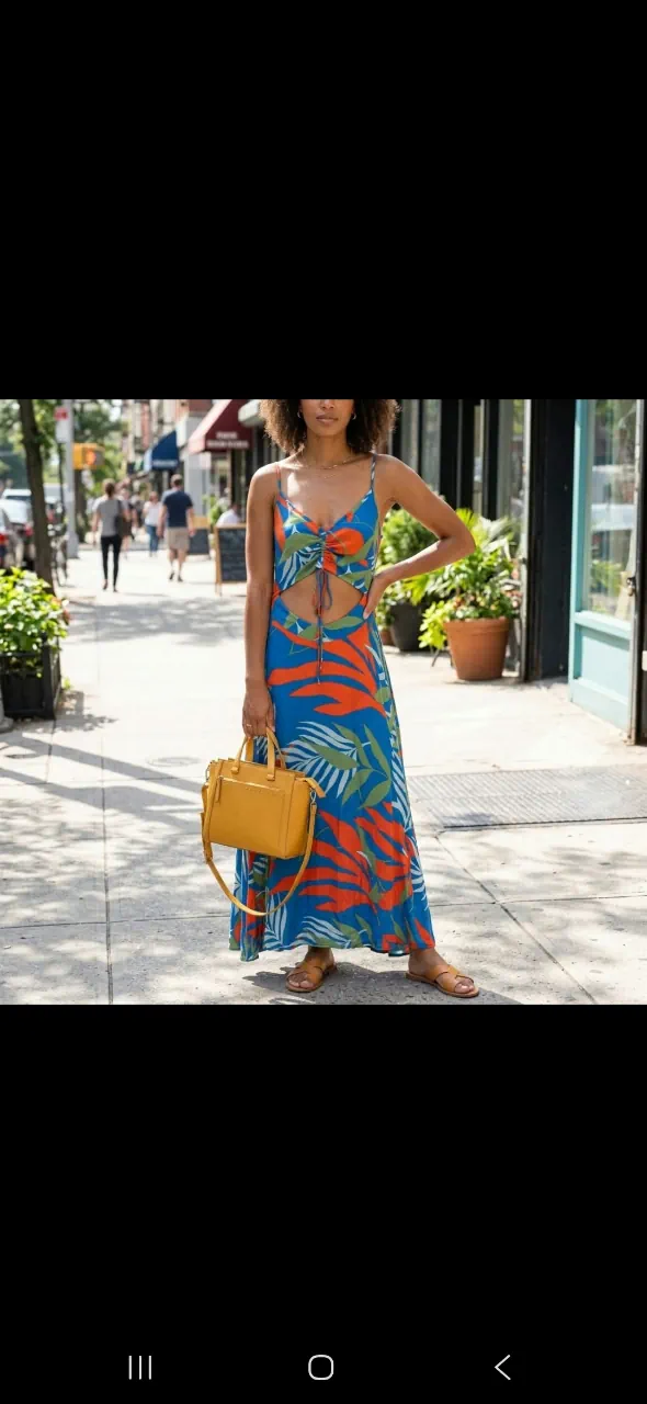 Bolso Sin marca - imagen 1