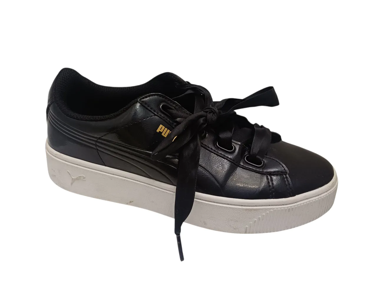 Zapatillas Puma - imagen 1