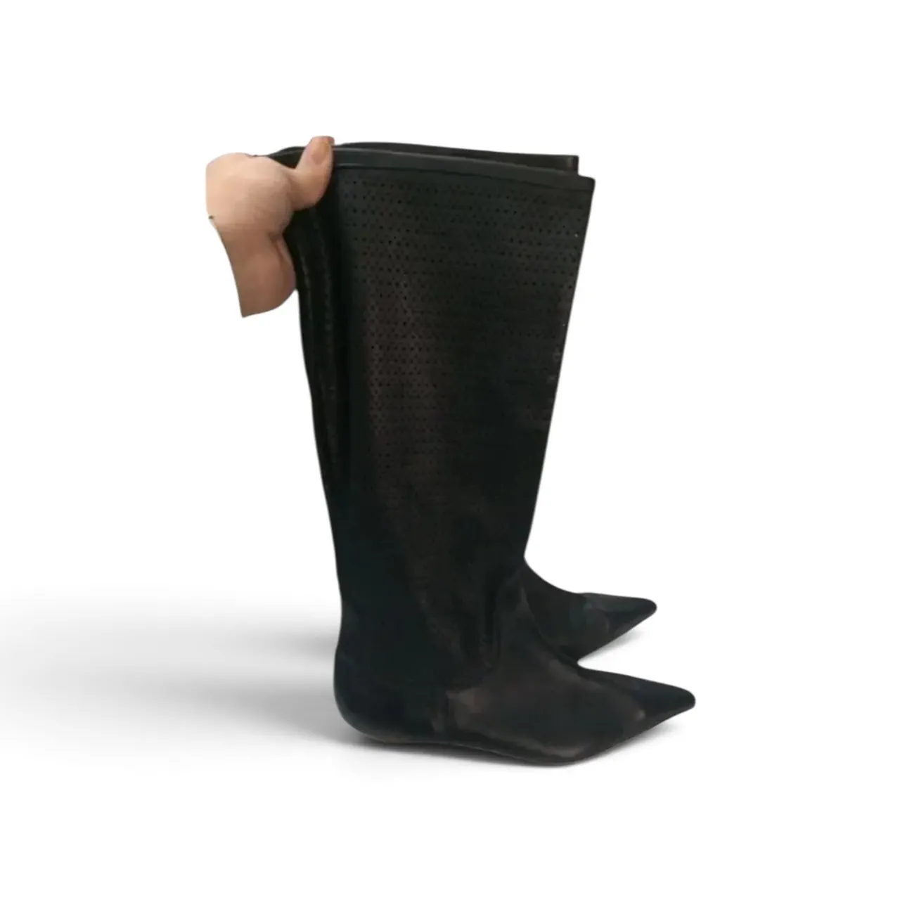 Botas Sibyl Vane - imagen 1