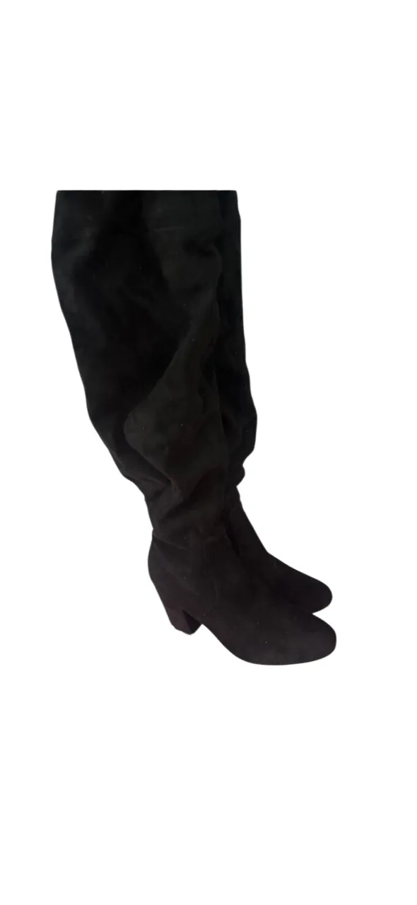 Botas Sin marca - imagen 1