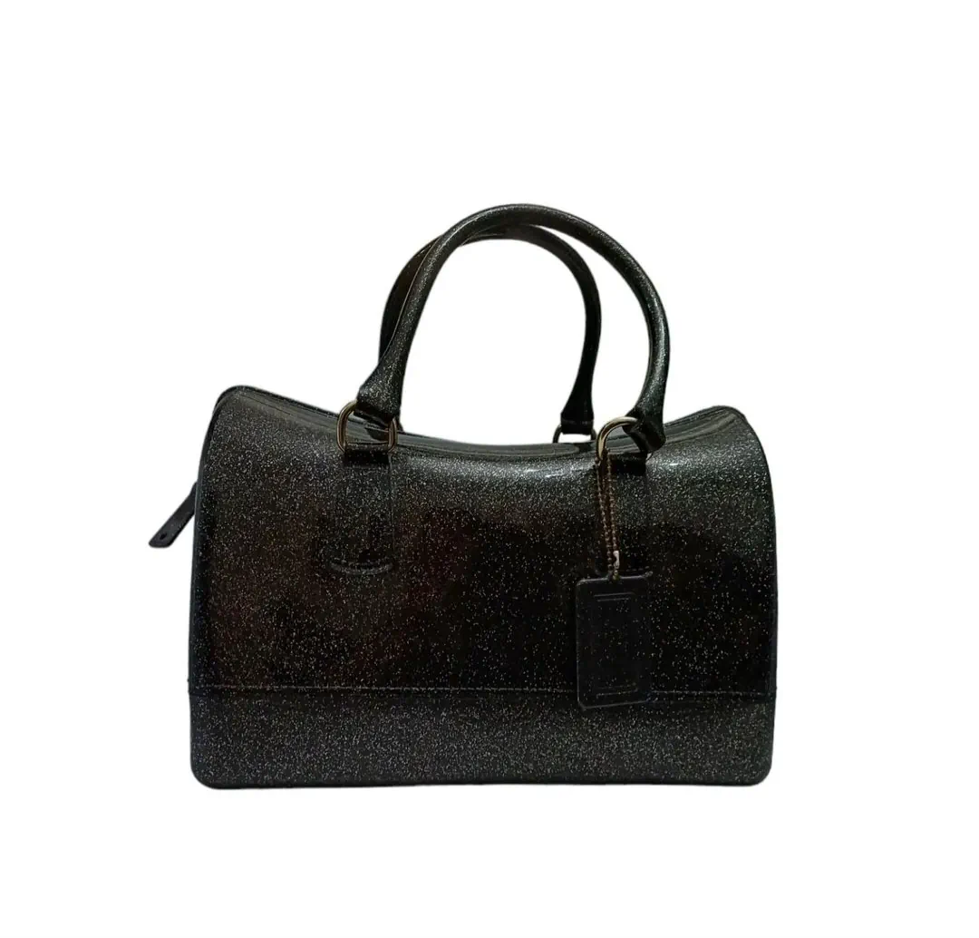Bolso Sin marca - imagen 1