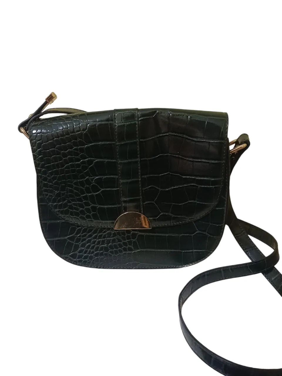 Cartera Forever 21