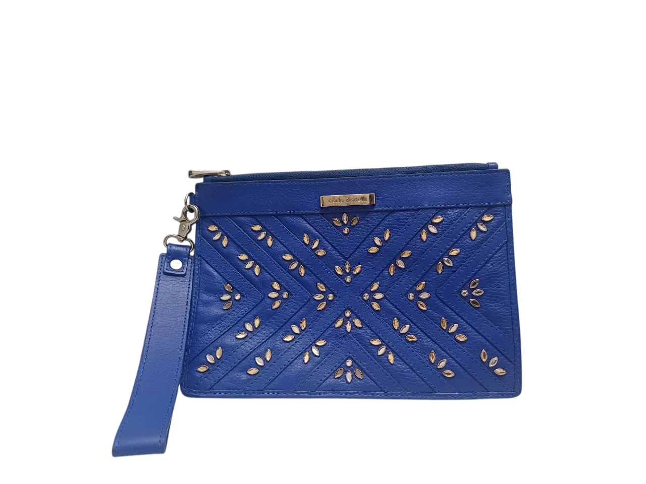 Cartera Carla danelli