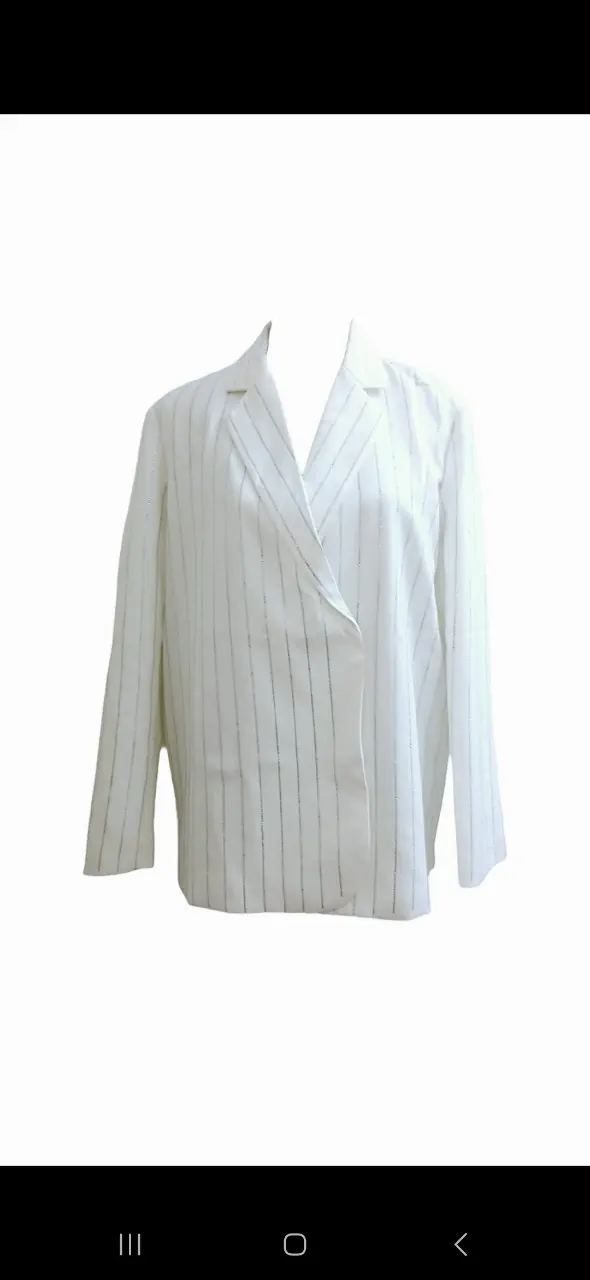 Blazer Kalipso - imagen 1