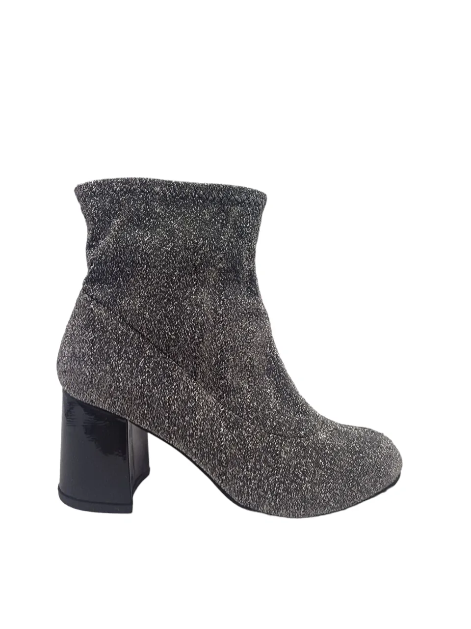 Botas Sin marca - imagen 1