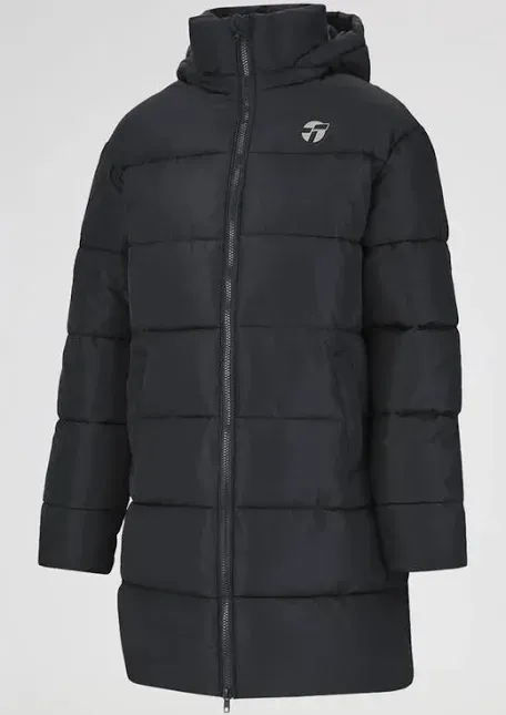 Campera Topper - imagen 1