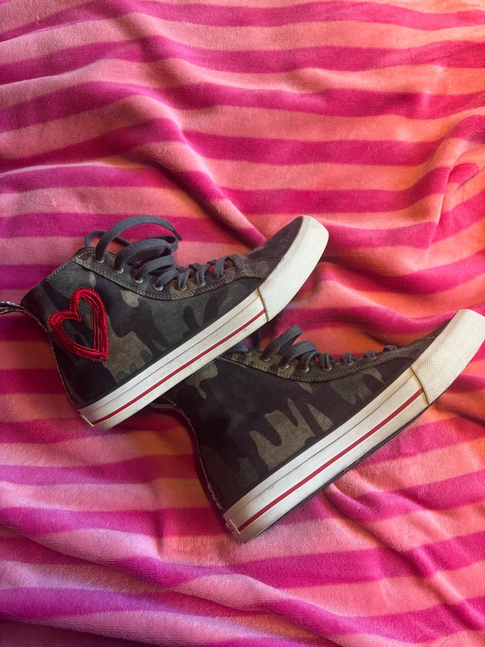 Desigual · Talle EU 38