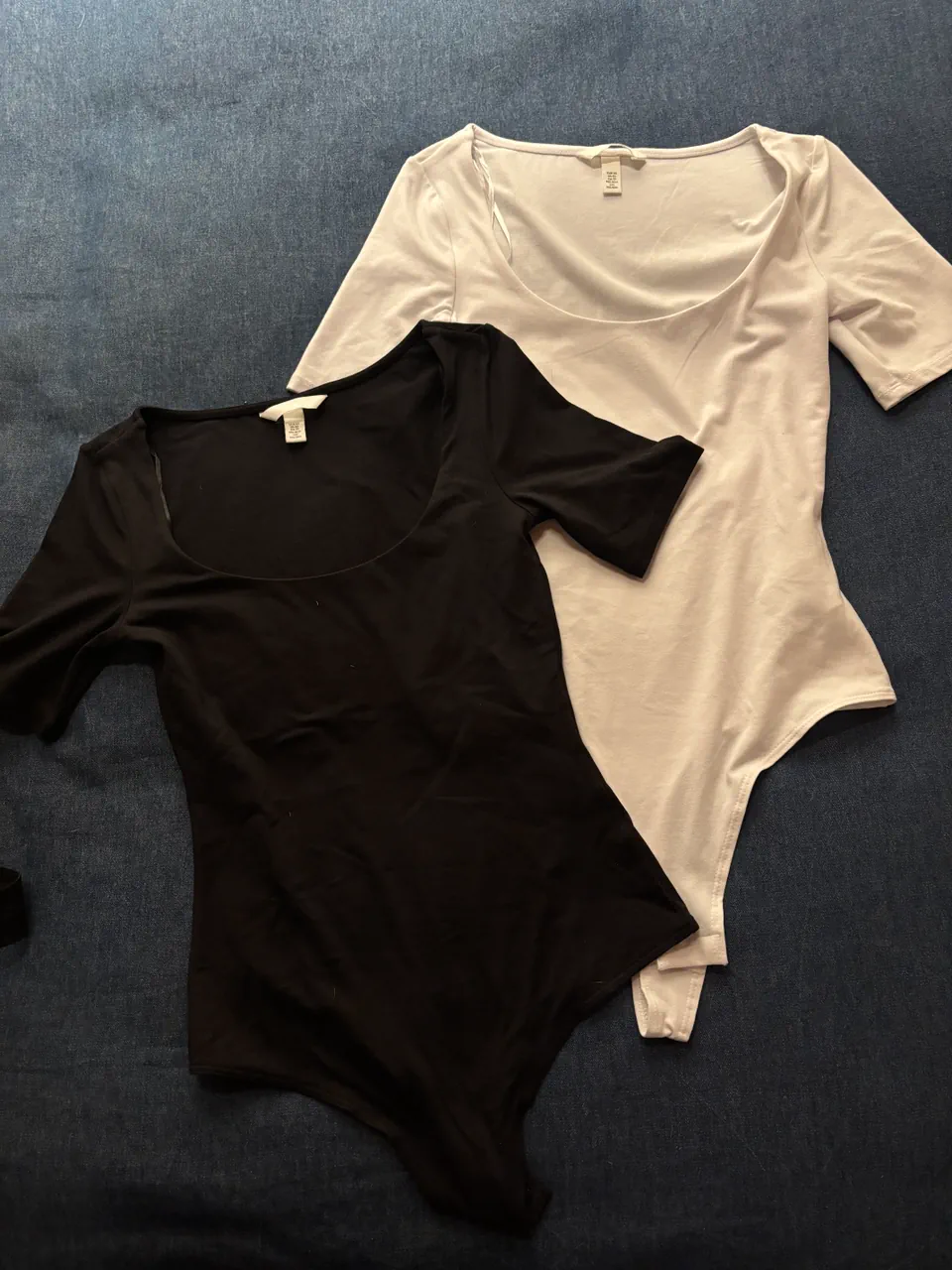 Body H&M - imagen 1